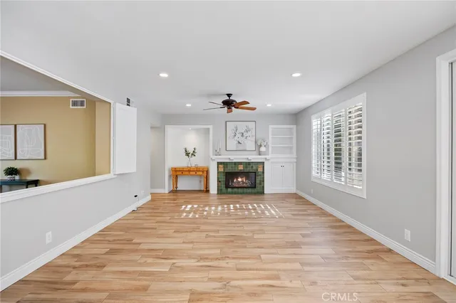 $1,625,000 | 2 Swallows Lane, Trabuco Canyon, CA 92679