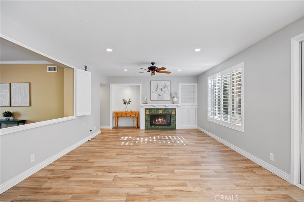 2 Swallows Lane Trabuco Canyon, CA 92679 - Photo 37 of 71