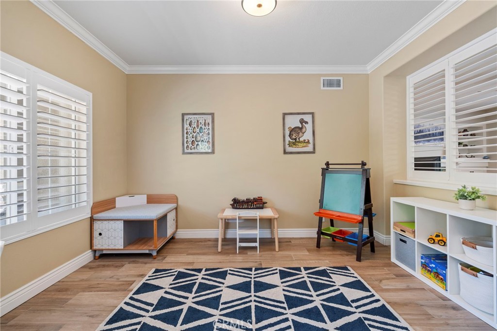 2 Swallows Lane Trabuco Canyon, CA 92679 - Photo 38 of 71