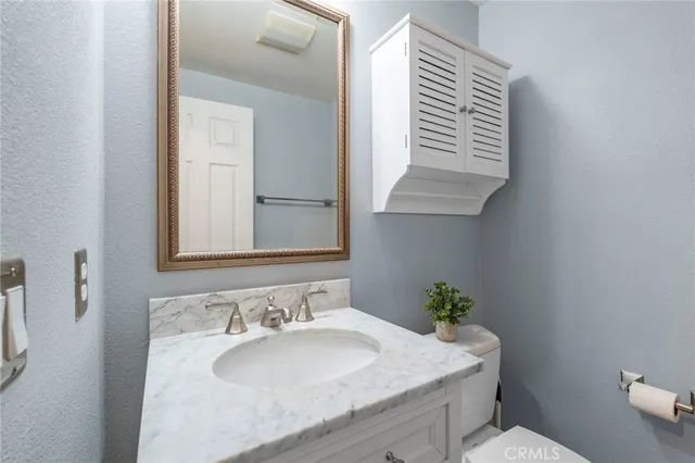 $1,625,000 | 2 Swallows Lane, Trabuco Canyon, CA 92679