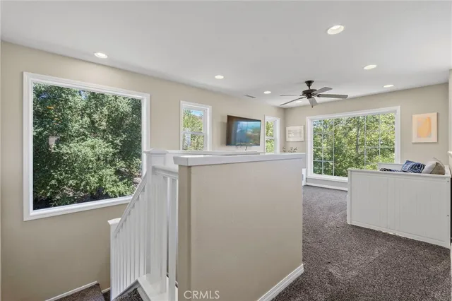 $1,625,000 | 2 Swallows Lane, Trabuco Canyon, CA 92679