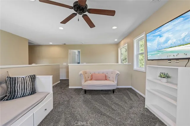 $1,625,000 | 2 Swallows Lane, Trabuco Canyon, CA 92679