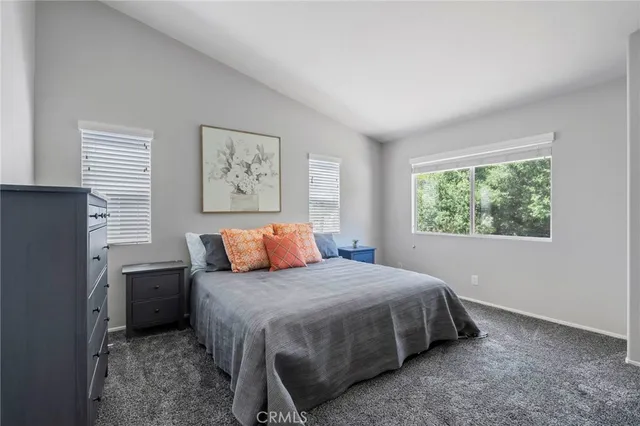 $1,625,000 | 2 Swallows Lane, Trabuco Canyon, CA 92679