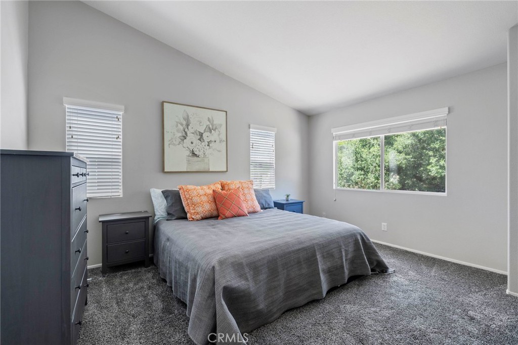 2 Swallows Lane Trabuco Canyon, CA 92679 - Photo 43 of 71