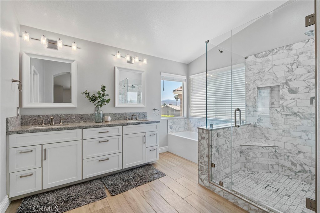 2 Swallows Lane Trabuco Canyon, CA 92679 - Photo 44 of 71