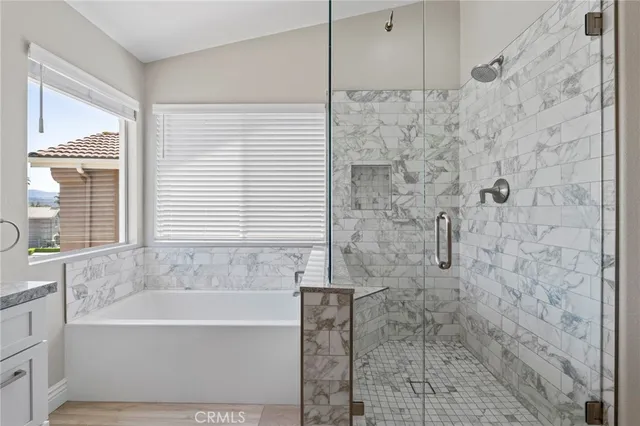 $1,625,000 | 2 Swallows Lane, Trabuco Canyon, CA 92679