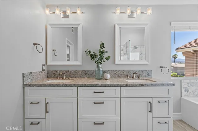 $1,625,000 | 2 Swallows Lane, Trabuco Canyon, CA 92679