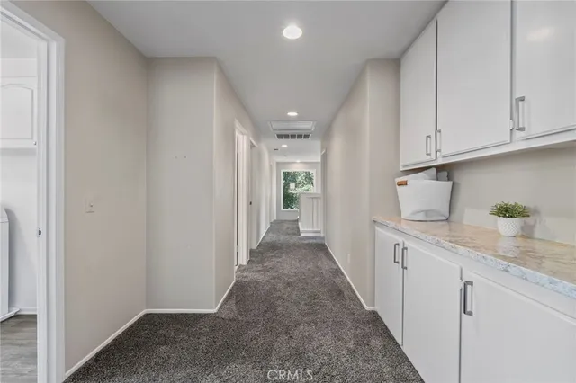 $1,625,000 | 2 Swallows Lane, Trabuco Canyon, CA 92679