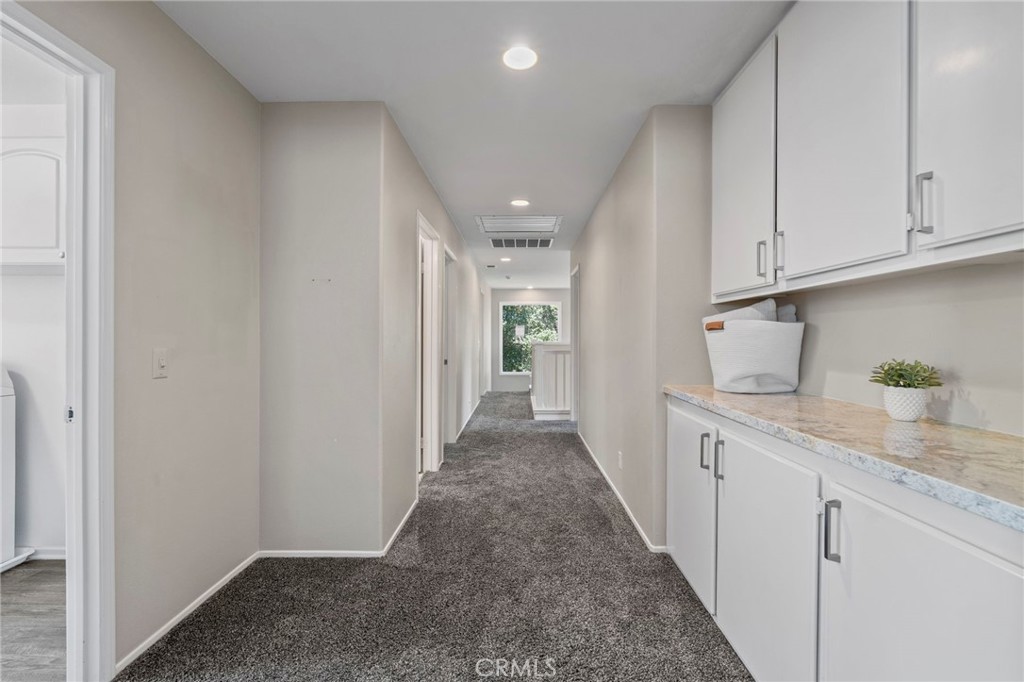 2 Swallows Lane Trabuco Canyon, CA 92679 - Photo 47 of 71 a view of a kitchen with electric appliances