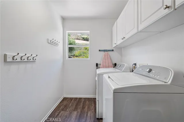 $1,625,000 | 2 Swallows Lane, Trabuco Canyon, CA 92679