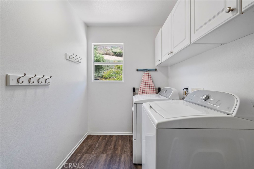 2 Swallows Lane Trabuco Canyon, CA 92679 - Photo 48 of 71