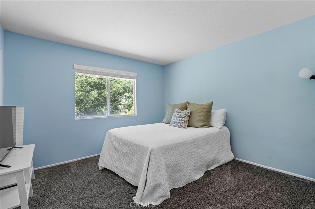 2 Swallows Lane Trabuco Canyon, CA 92679 - Photo 49 of 71