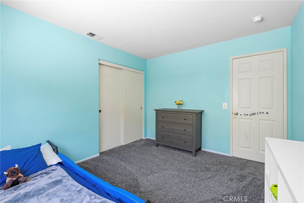 2 Swallows Lane Trabuco Canyon, CA 92679 - Photo 50 of 71