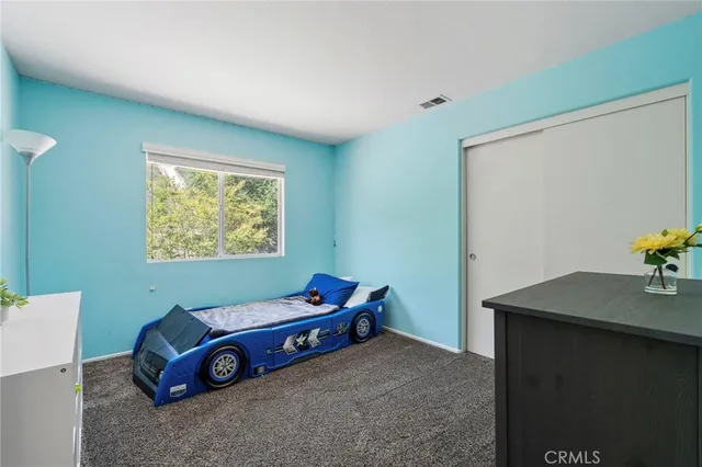 $1,625,000 | 2 Swallows Lane, Trabuco Canyon, CA 92679