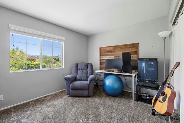 $1,625,000 | 2 Swallows Lane, Trabuco Canyon, CA 92679