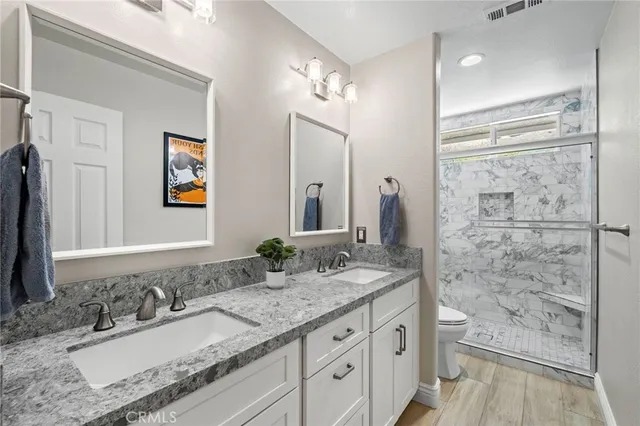 $1,625,000 | 2 Swallows Lane, Trabuco Canyon, CA 92679