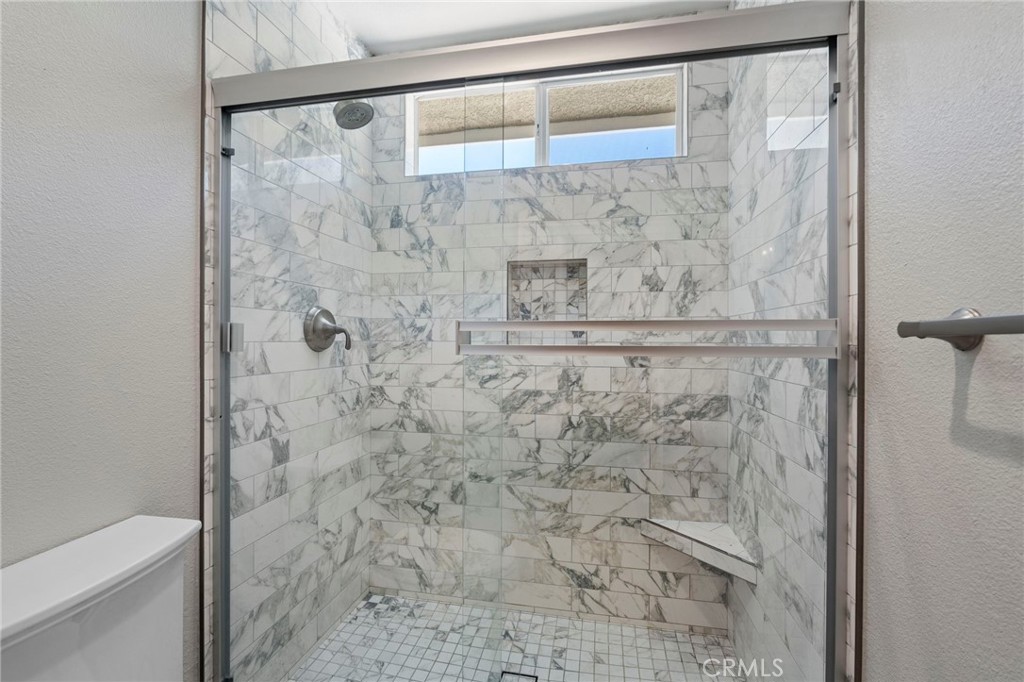 2 Swallows Lane Trabuco Canyon, CA 92679 - Photo 55 of 71