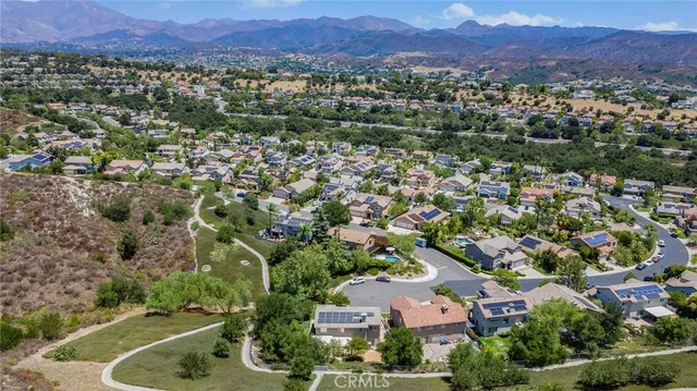 $1,625,000 | 2 Swallows Lane, Trabuco Canyon, CA 92679