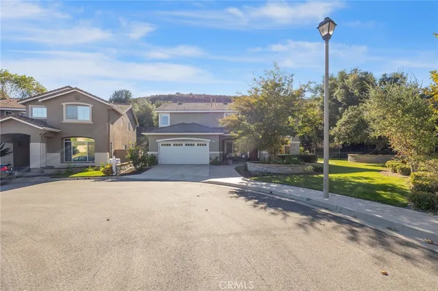$1,625,000 | 2 Swallows Lane, Trabuco Canyon, CA 92679