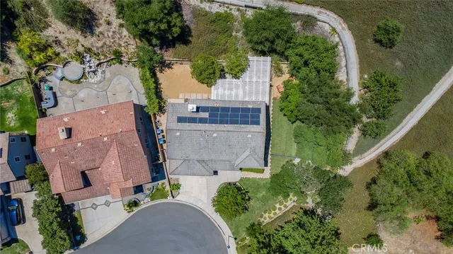 $1,625,000 | 2 Swallows Lane, Trabuco Canyon, CA 92679