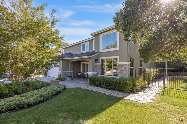 $1,625,000 | 2 Swallows Lane, Trabuco Canyon, CA 92679