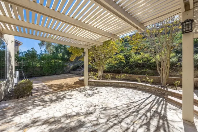 $1,625,000 | 2 Swallows Lane, Trabuco Canyon, CA 92679