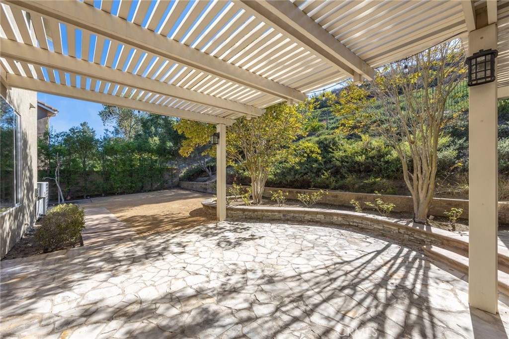 2 Swallows Lane Trabuco Canyon, CA 92679 - Photo 62 of 71