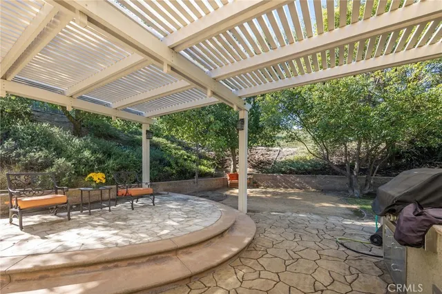 $1,625,000 | 2 Swallows Lane, Trabuco Canyon, CA 92679