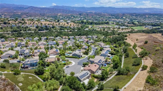 $1,625,000 | 2 Swallows Lane, Trabuco Canyon, CA 92679