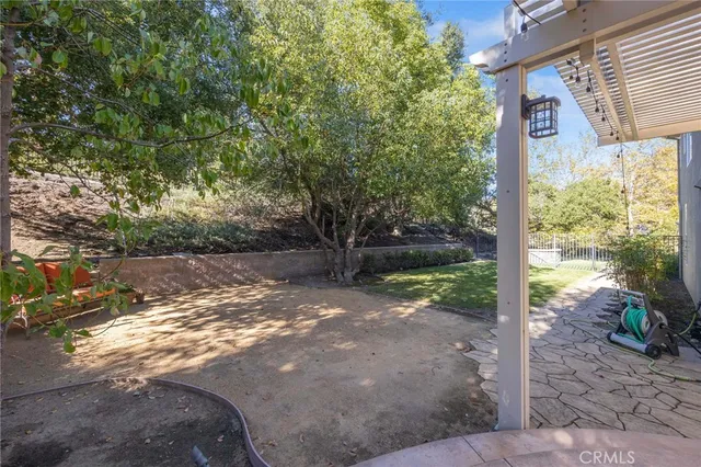 $1,625,000 | 2 Swallows Lane, Trabuco Canyon, CA 92679