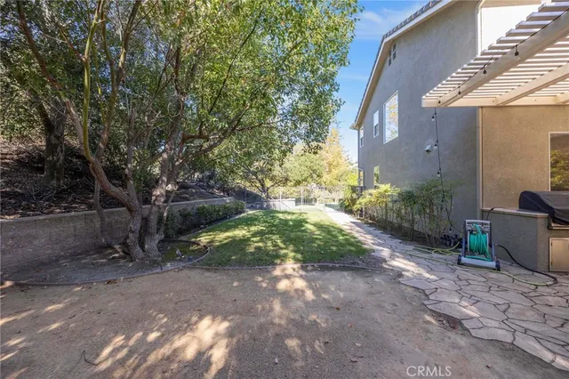 $1,625,000 | 2 Swallows Lane, Trabuco Canyon, CA 92679