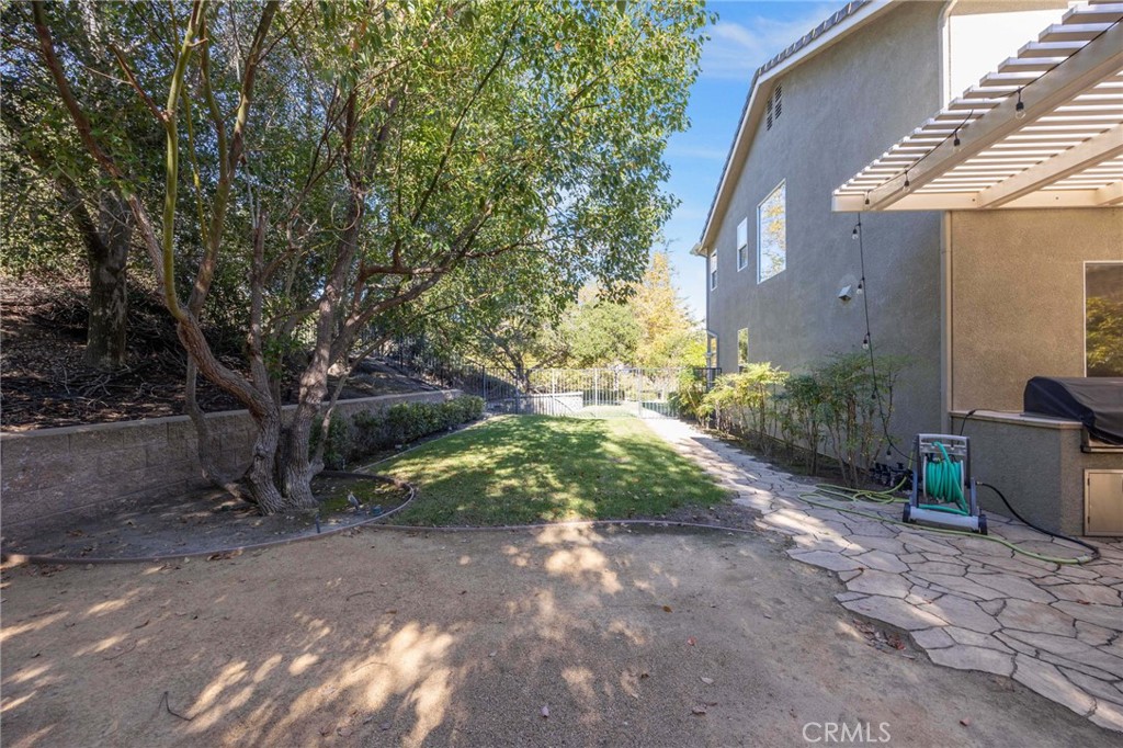 2 Swallows Lane Trabuco Canyon, CA 92679 - Photo 66 of 71