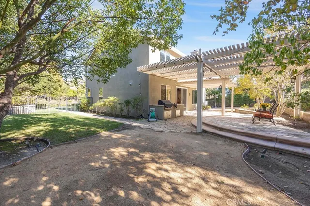 $1,625,000 | 2 Swallows Lane, Trabuco Canyon, CA 92679