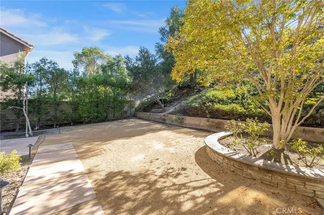 $1,625,000 | 2 Swallows Lane, Trabuco Canyon, CA 92679