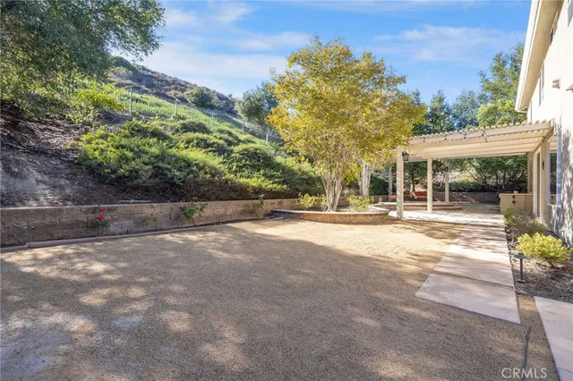 $1,625,000 | 2 Swallows Lane, Trabuco Canyon, CA 92679