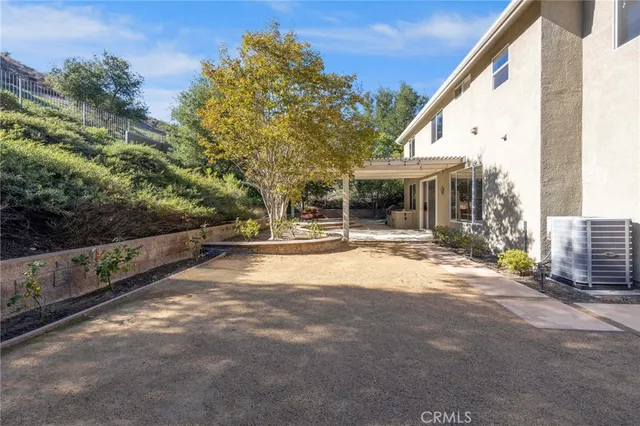 $1,625,000 | 2 Swallows Lane, Trabuco Canyon, CA 92679