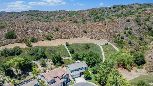 $1,625,000 | 2 Swallows Lane, Trabuco Canyon, CA 92679