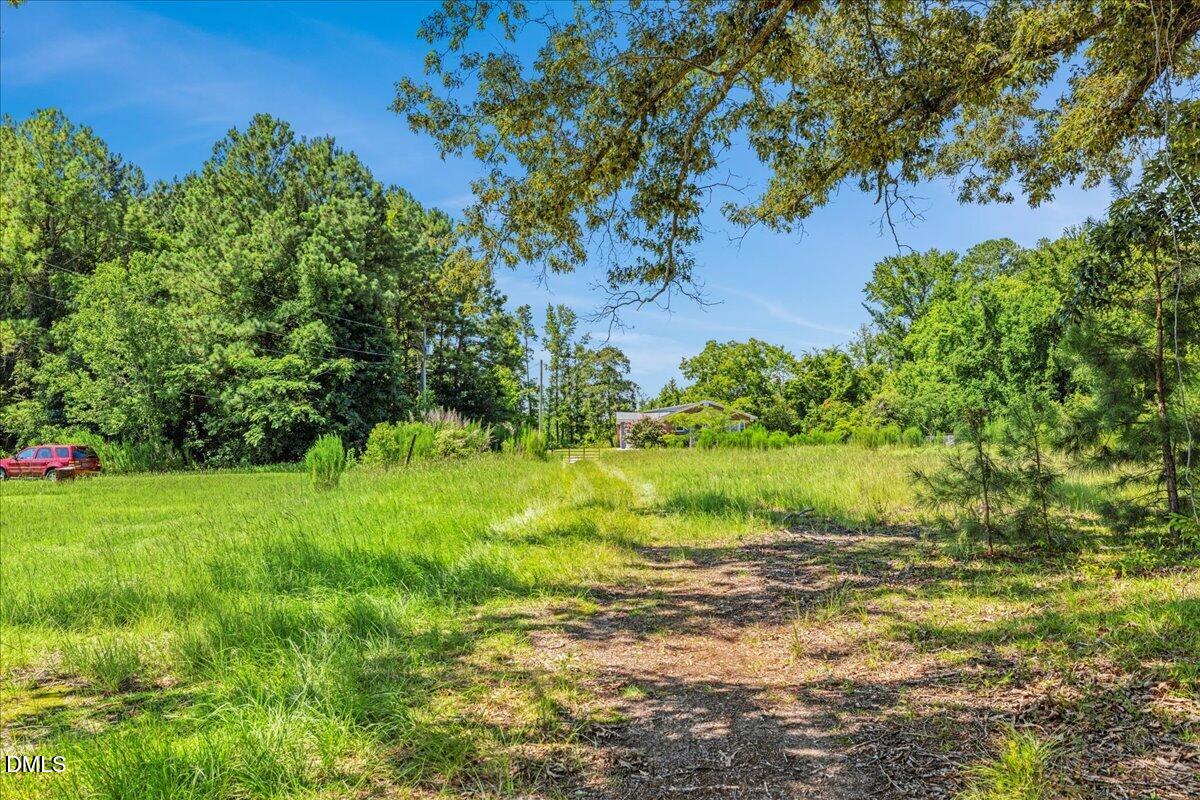 1330 East Hanrahan Road Ayden, NC 28513 - Photo 46 of 46 47-1330 E Hanrahan Rd