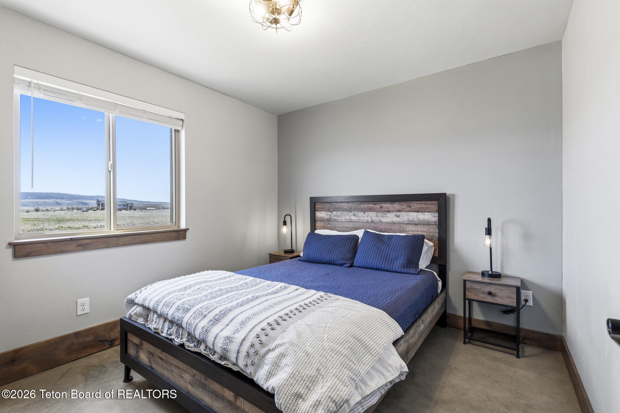 4340 Heads Up Road Tetonia, ID 83452 - Photo 60 of 63 Apt 7