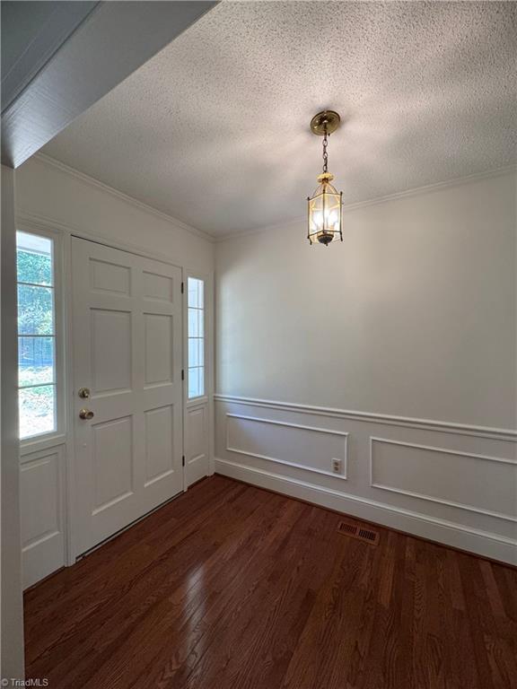 603 Shannon Road Asheboro, NC 27203 - Photo 3 of 46