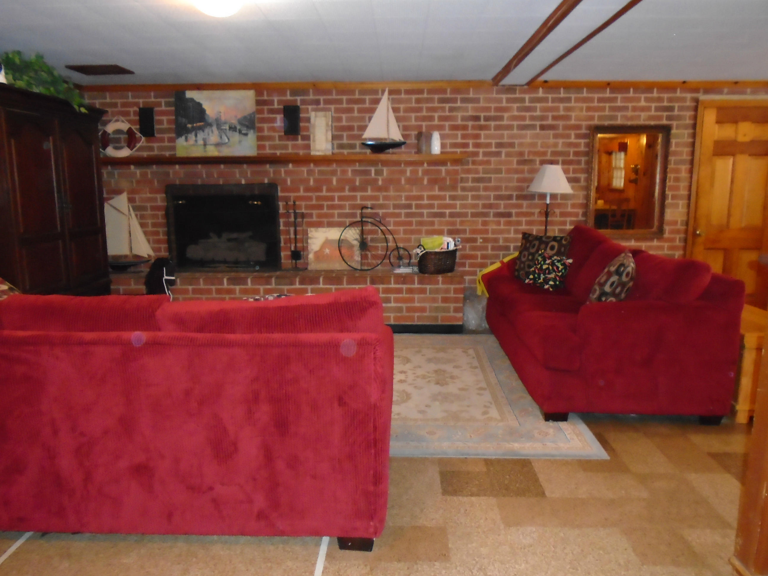 3107 Harmony Road Roanoke, VA 24018 - Photo 27 of 63 3107 Harmony Road (36)