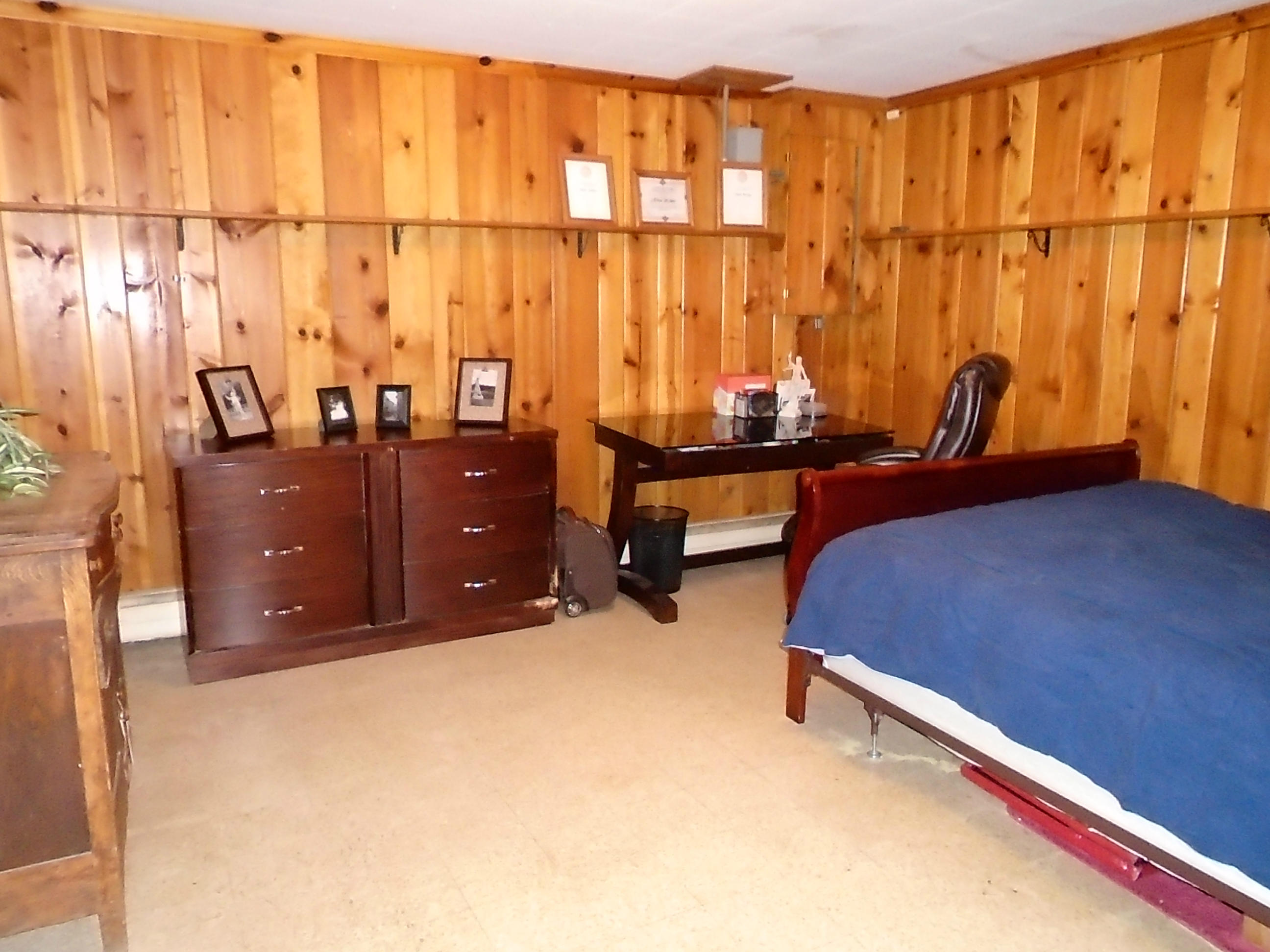 3107 Harmony Road Roanoke, VA 24018 - Photo 30 of 63 Office down