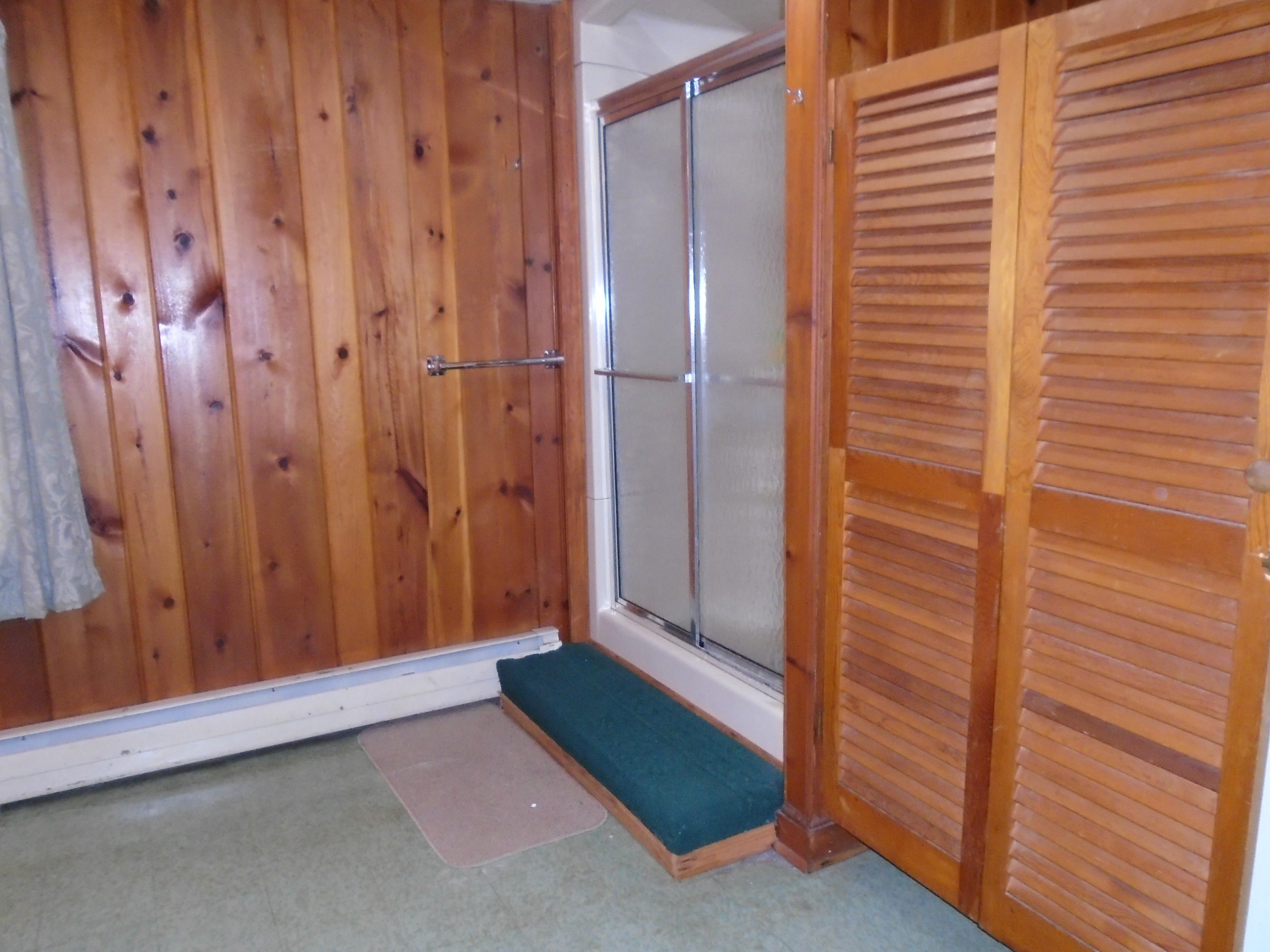 3107 Harmony Road Roanoke, VA 24018 - Photo 35 of 63 Bath down