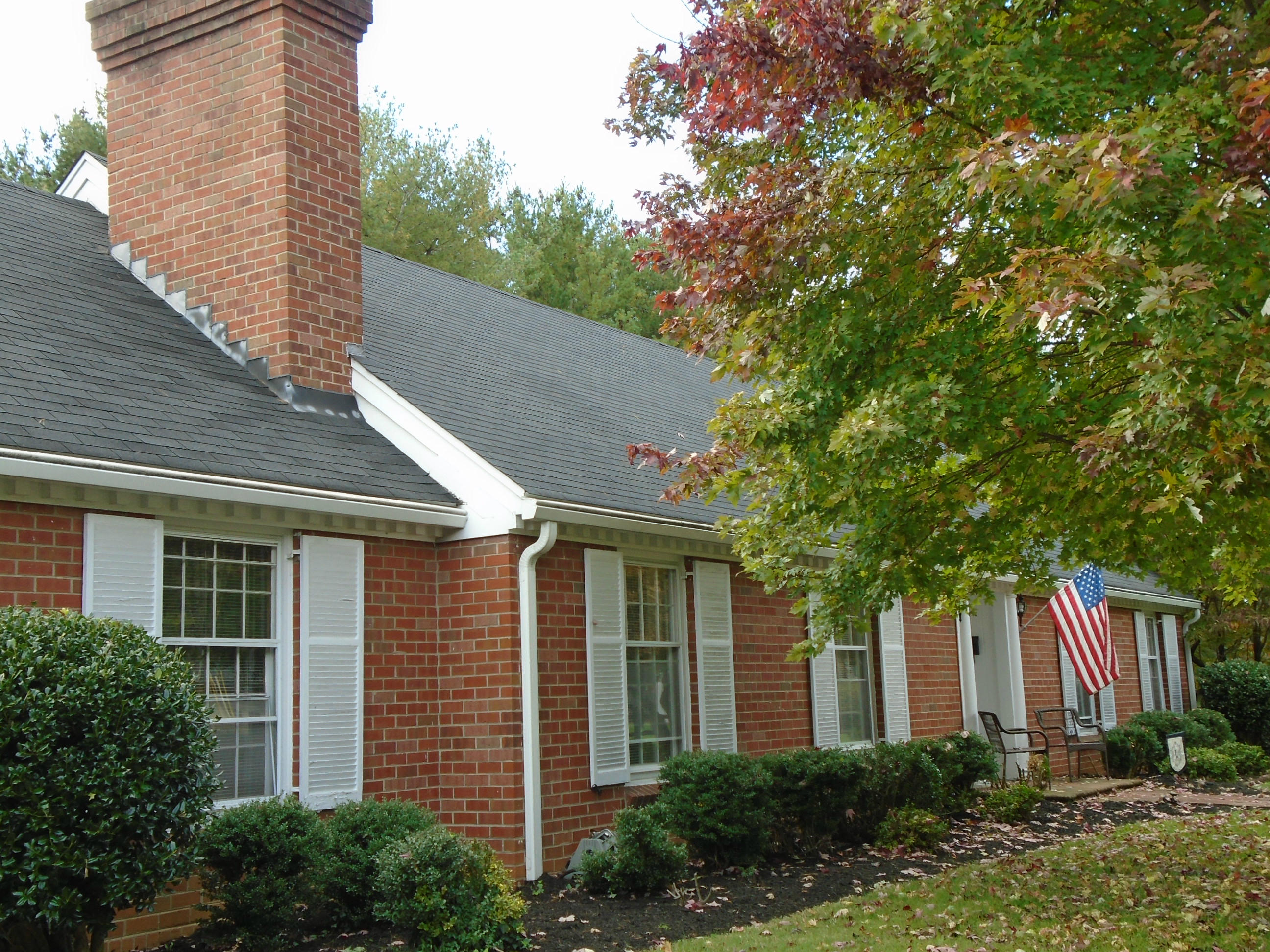3107 Harmony Road Roanoke, VA 24018 - Photo 54 of 63 3107 Harmony Road (75)