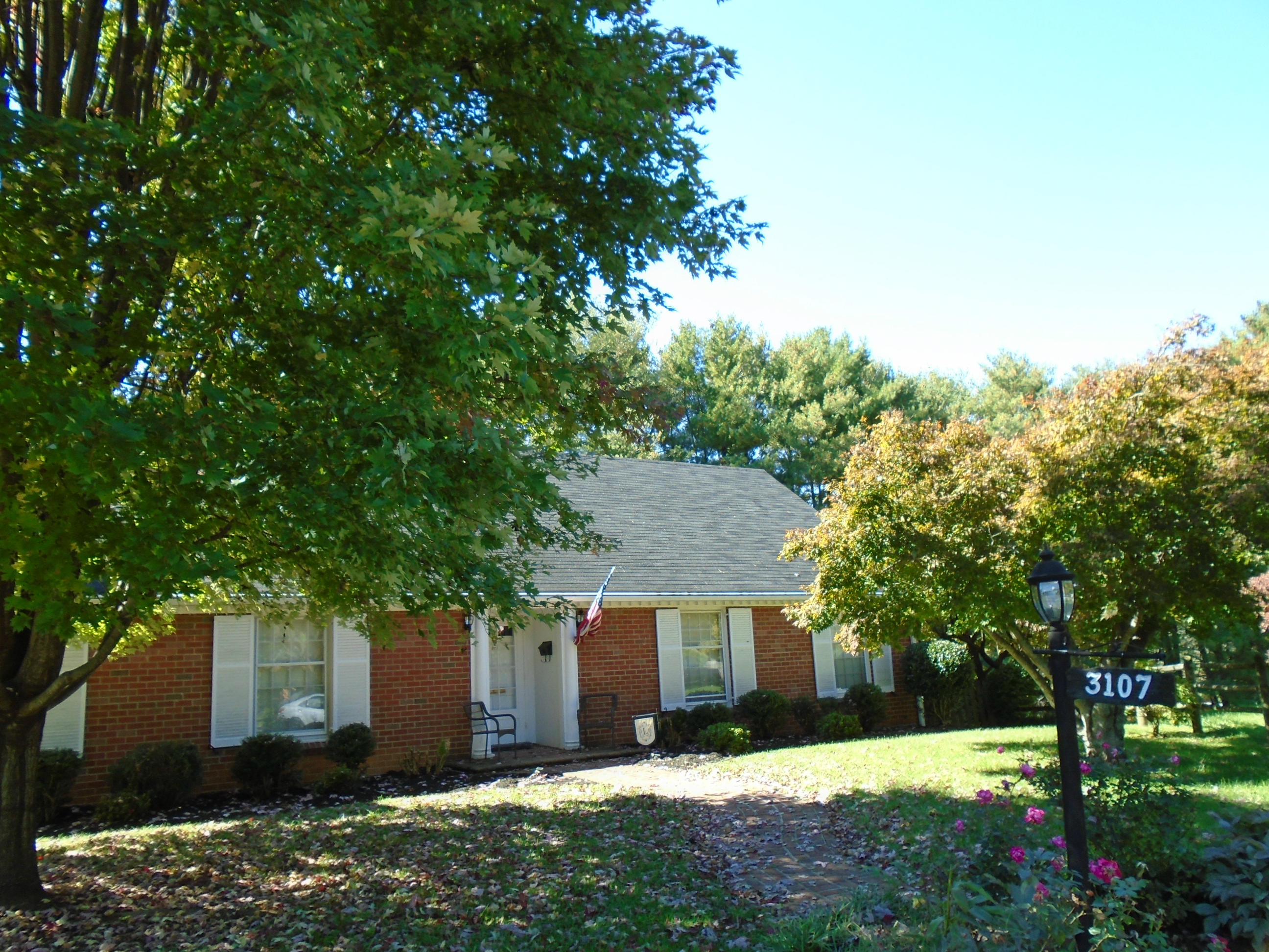 3107 Harmony Road Roanoke, VA 24018 - Photo 57 of 63 DSC00513