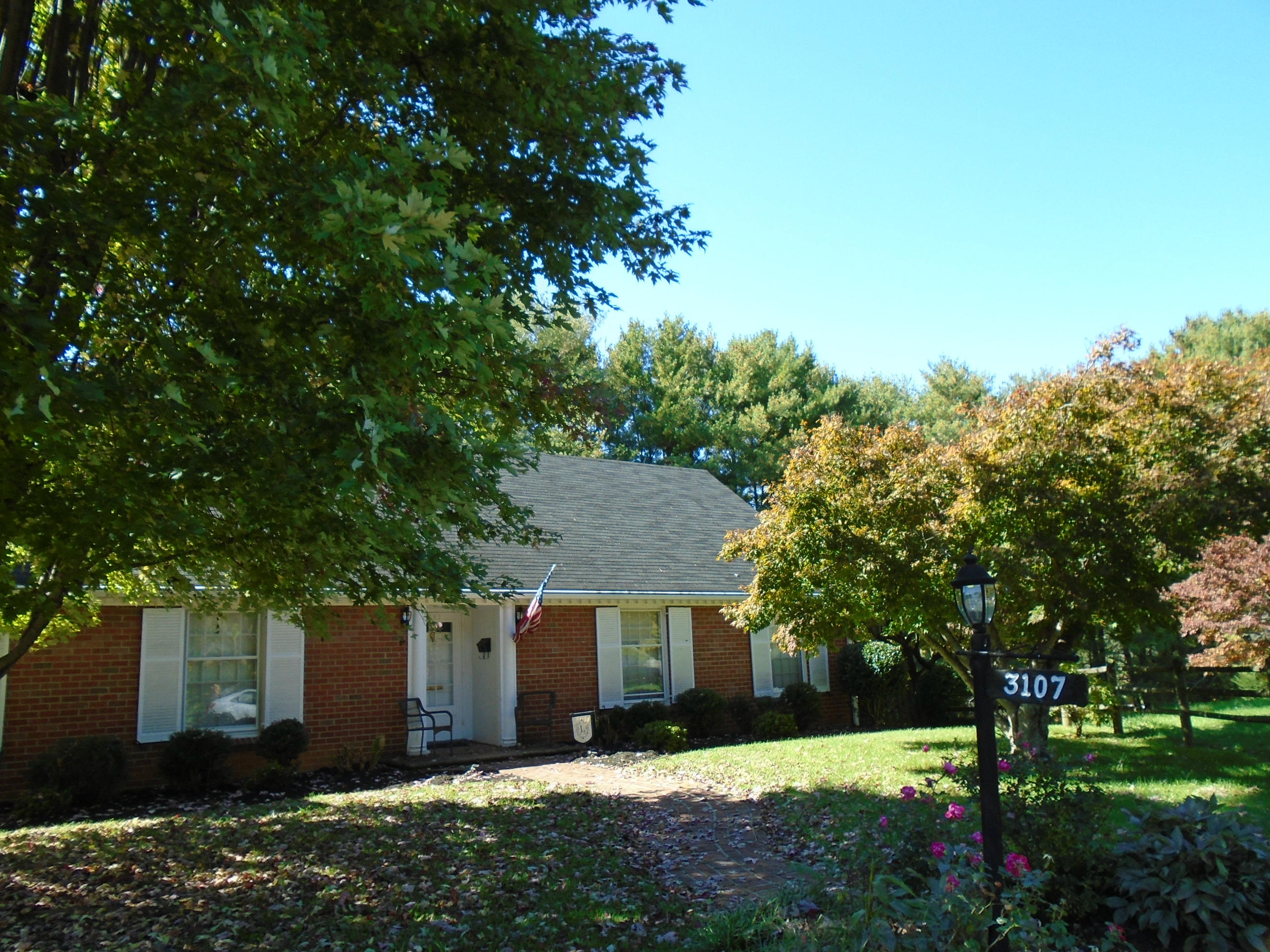 3107 Harmony Road Roanoke, VA 24018 - Photo 58 of 63 DSC00514