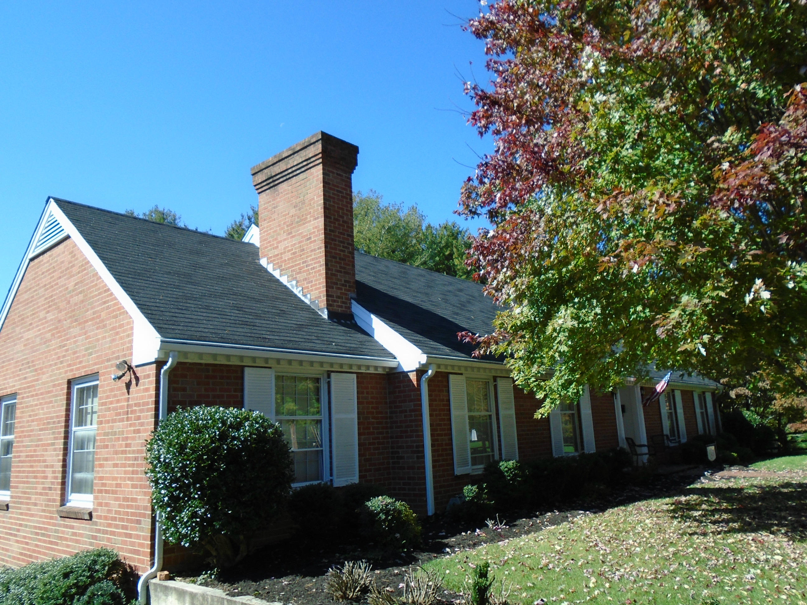 3107 Harmony Road Roanoke, VA 24018 - Photo 60 of 63 DSC00517
