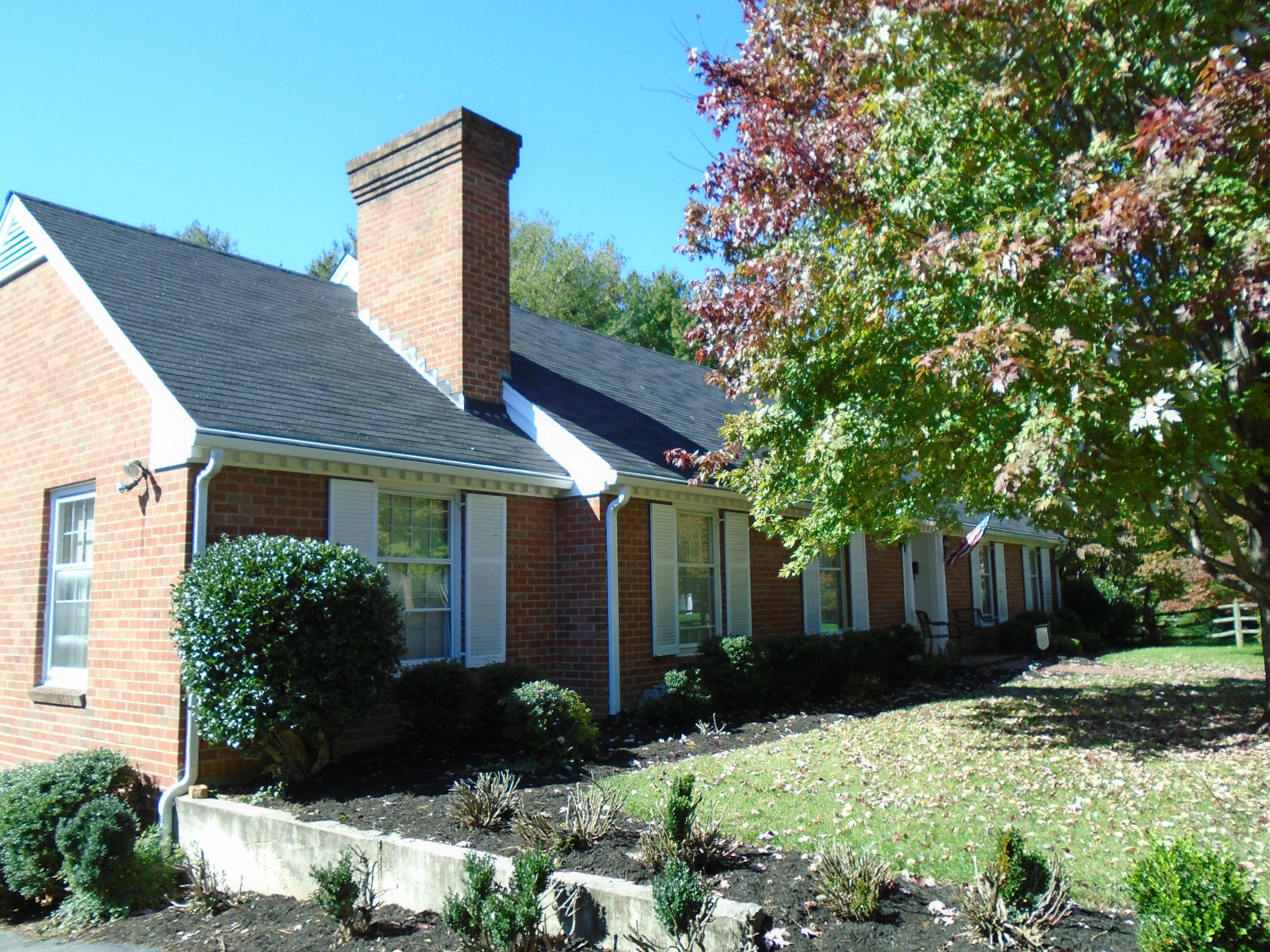 3107 Harmony Road Roanoke, VA 24018 - Photo 61 of 63 DSC00518