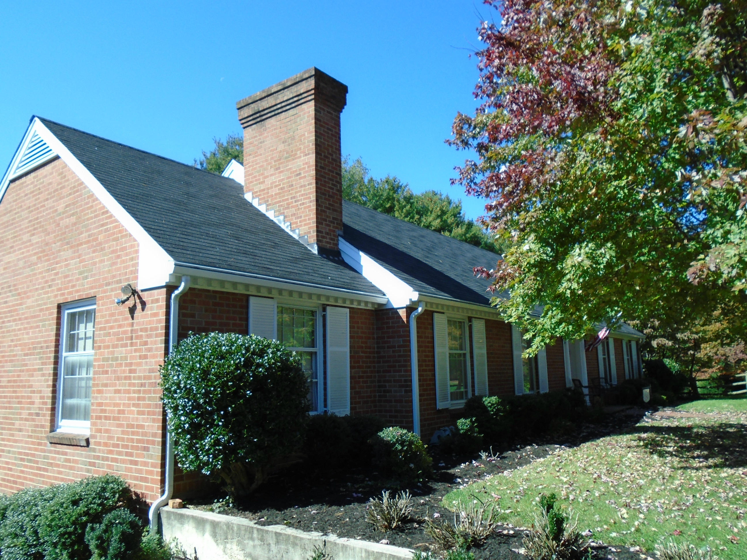 3107 Harmony Road Roanoke, VA 24018 - Photo 62 of 63 DSC00519