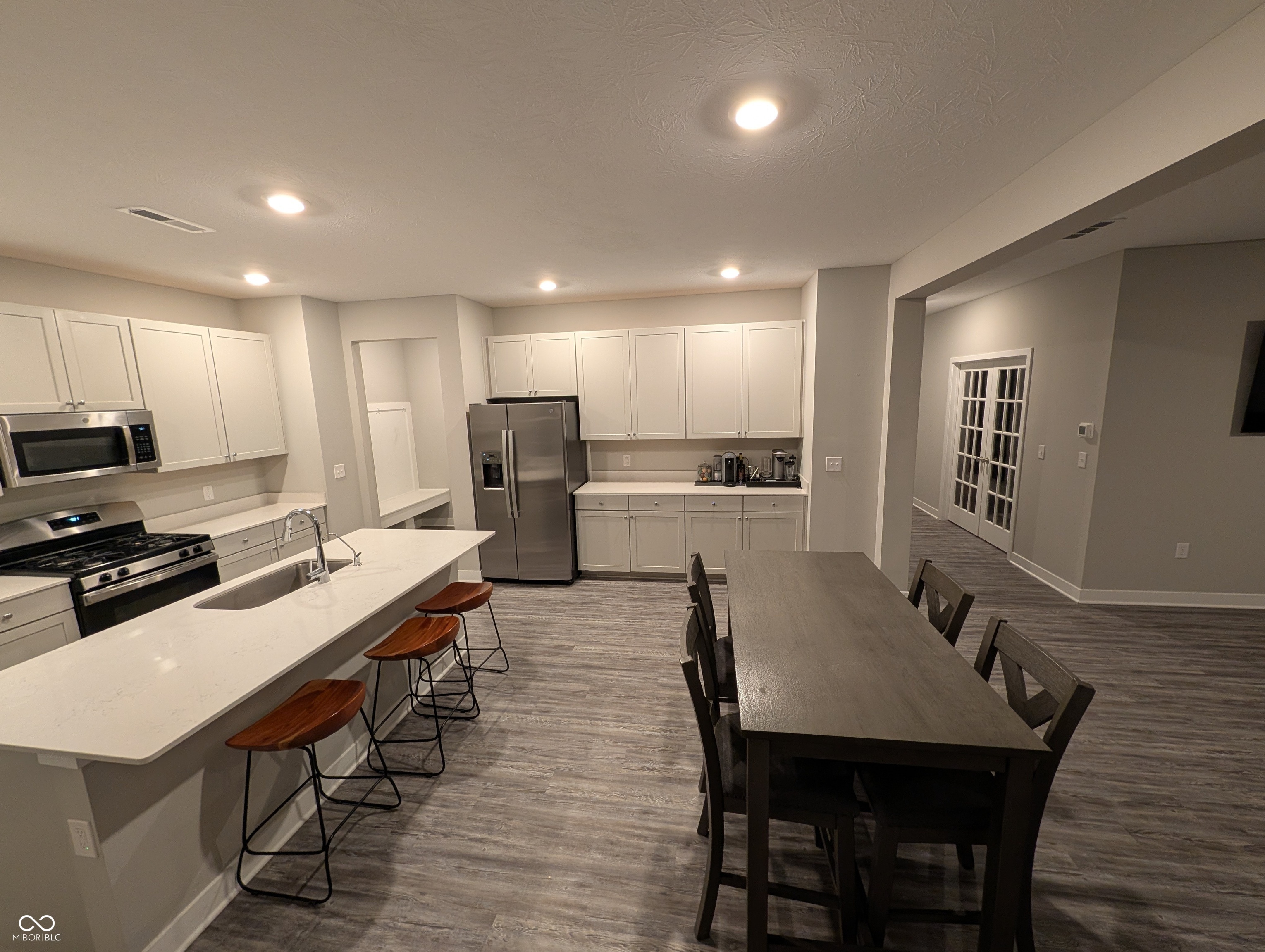 8631 Kellner Street Pendleton, IN 46064 - Photo 5 of 38